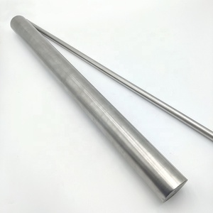 ニッケル合金パーマロイロッド1j79ラウンドバーパーマロイ<span class=keywords><strong>79</strong></span>ロッド5mmパーマロイロッド
