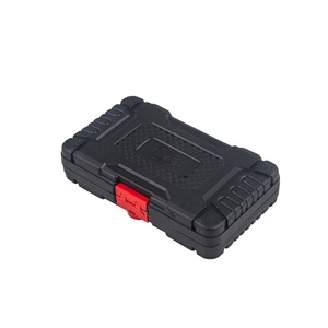 46 Pcs Box <strong>Tool</strong> Set <strong>Tools</strong> <strong>Kit</strong> Household <strong>Tool</strong> Set - Product Image 3
