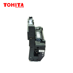 Drum Unit CB384A 384A 384 CB385A CB386A CB387A for <strong>HP</strong> Color LaserJet CP6015 <strong>CM6030</strong> 6040 Image Unit 6015 6030 Imaging Unit TOHITA