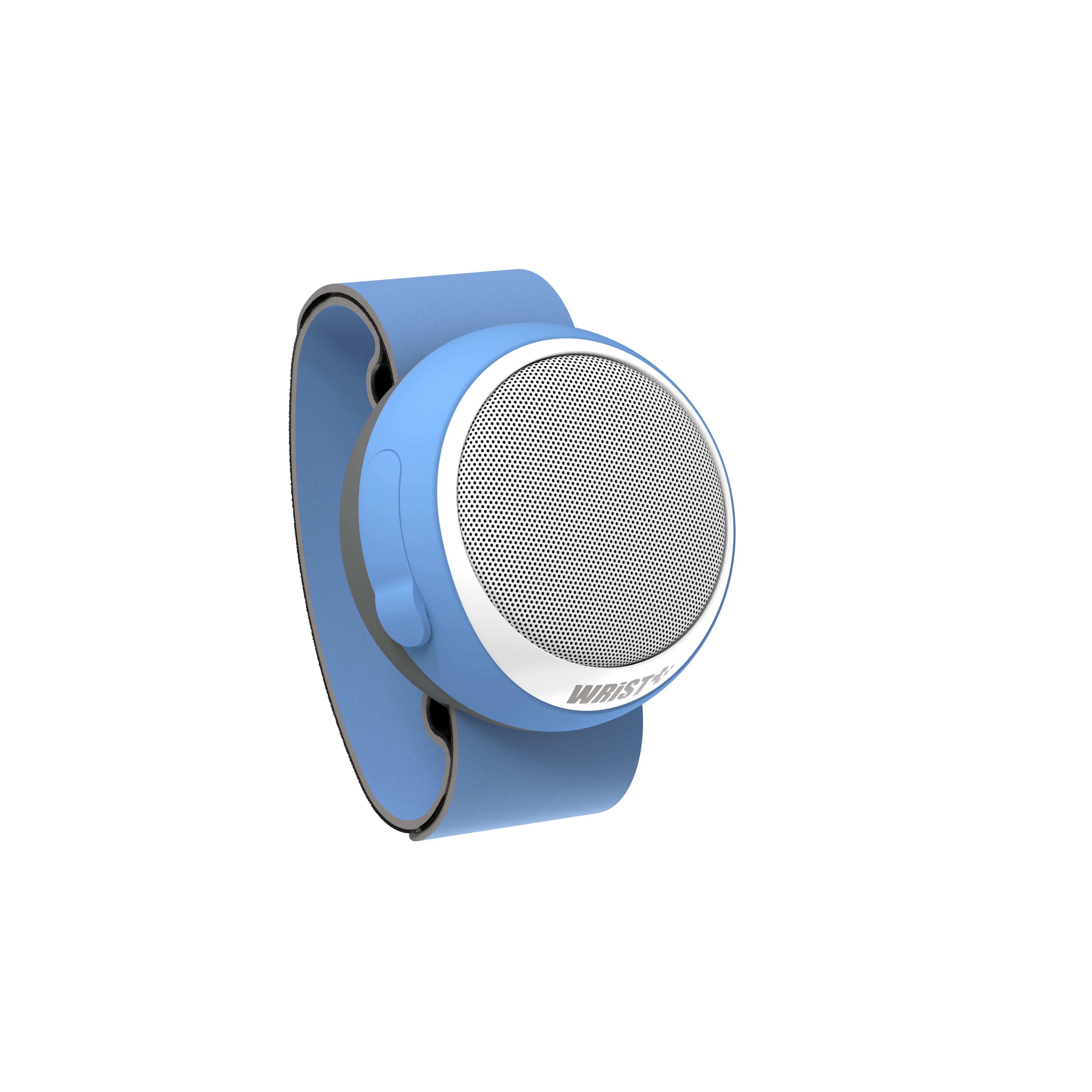 Bleu