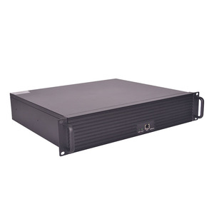 Multi-canal IP analógico modulador RF IP analógico MODULADOR - Product Image 2