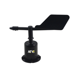 Macsensor高品質ウィンドカップ風速計風速方向センサー - Product Image 2