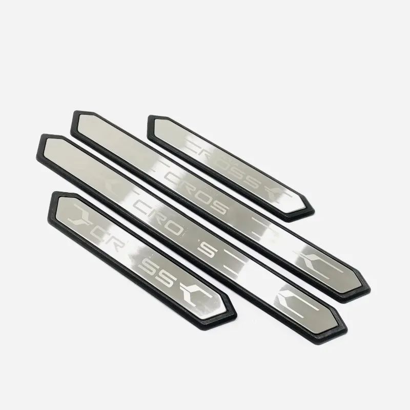 Argent