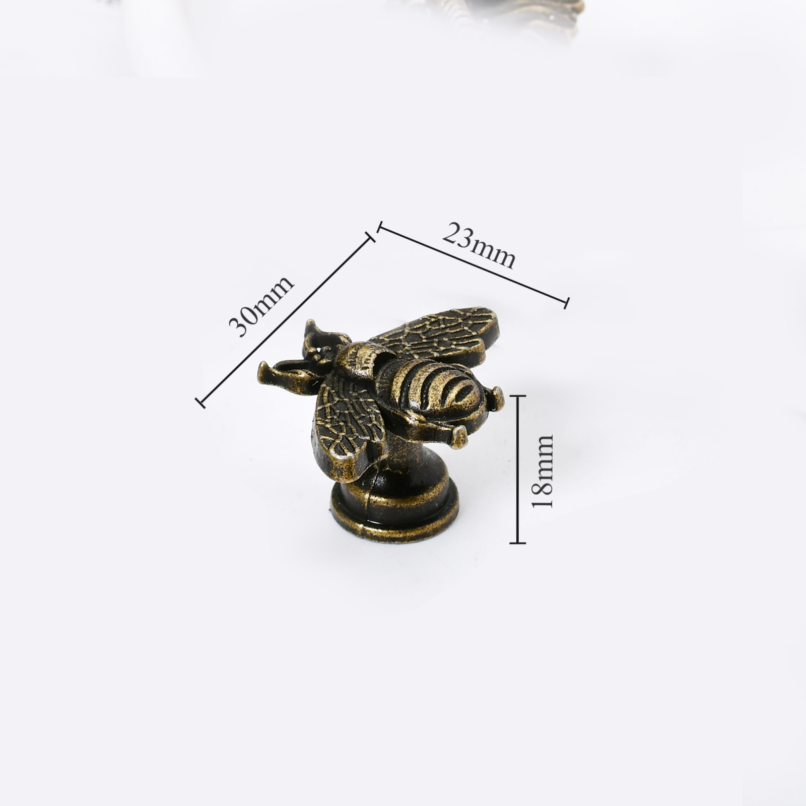 ZD01-Bee