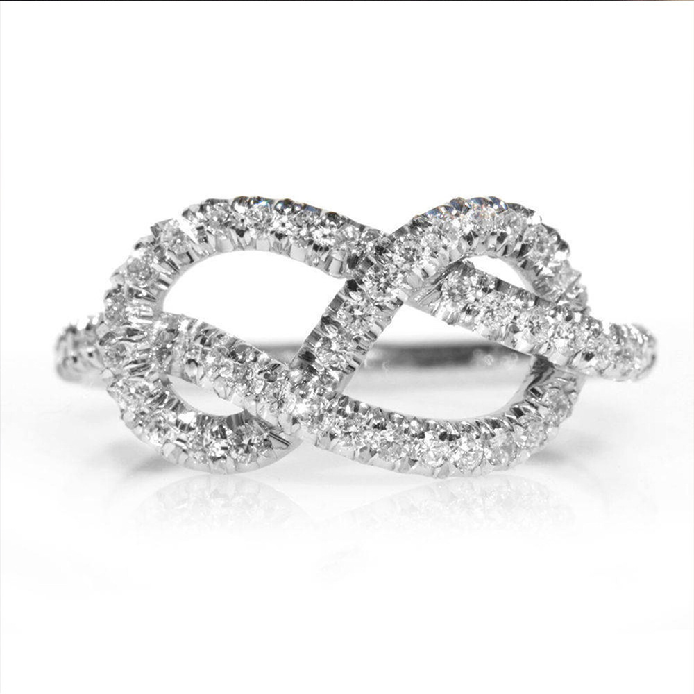 F1571 white gold