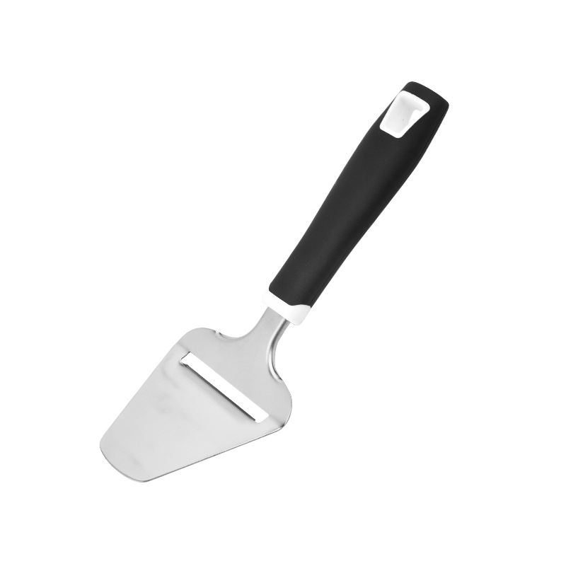 Black Cheese grater