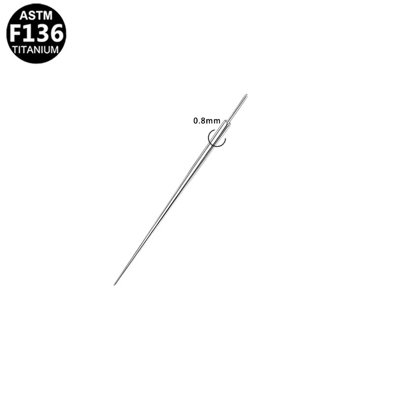 G23PGP001-S08015