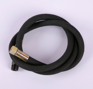 3DSY-60 Plumbing Tool Water Electric <strong>Hydrostatic</strong> Electrical Hydro Pipe <strong>Testing</strong> Bench High Pressure test Pump - Product Image 6