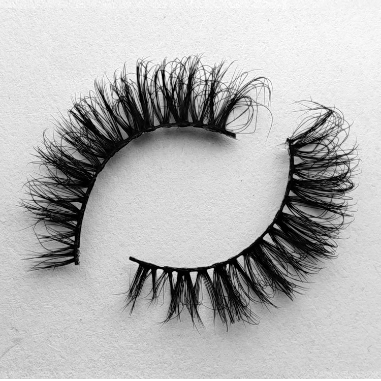 eyelasehs P03-a