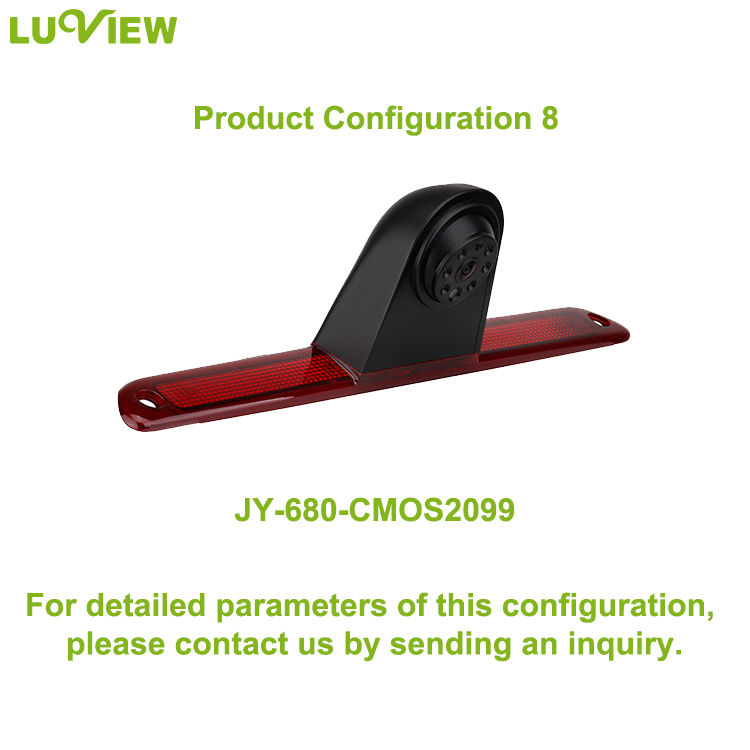 JY-680-CMOS2099