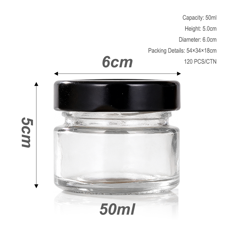 50ml