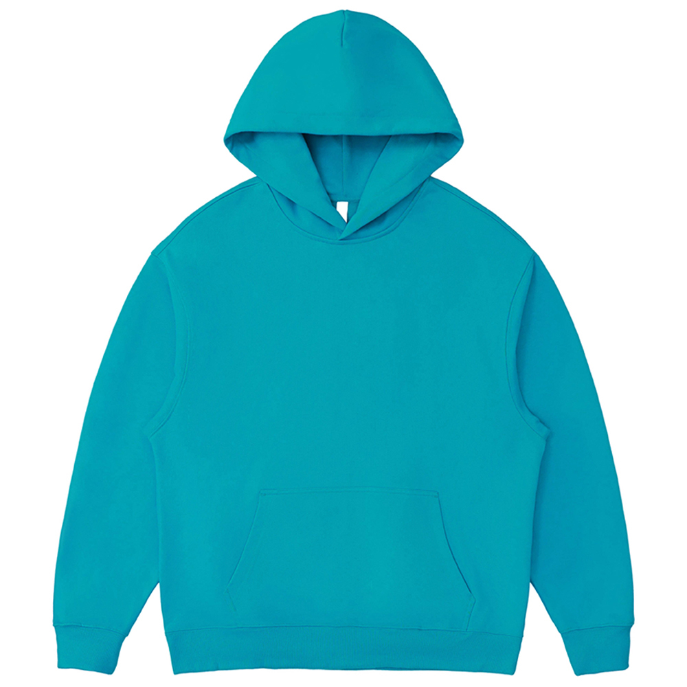 มีสีเขียวขุ่น