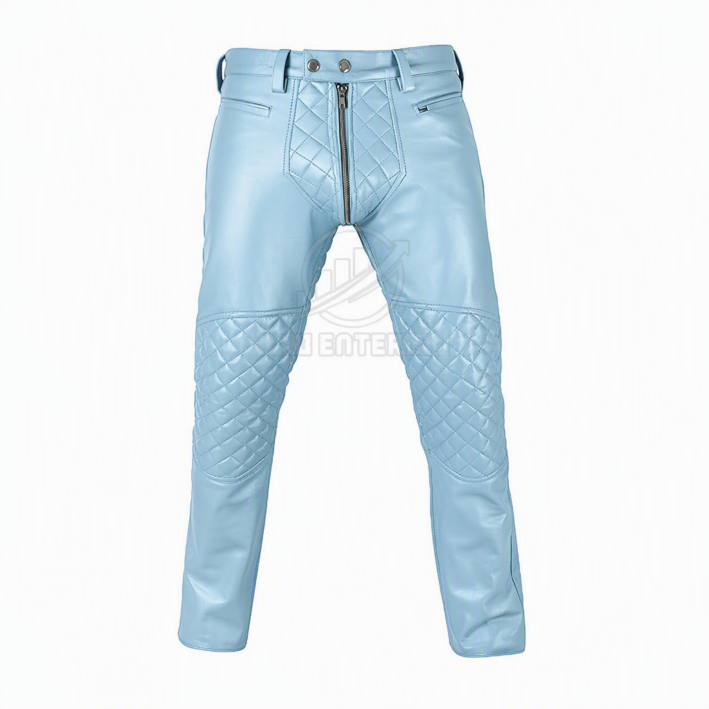 Azul claro