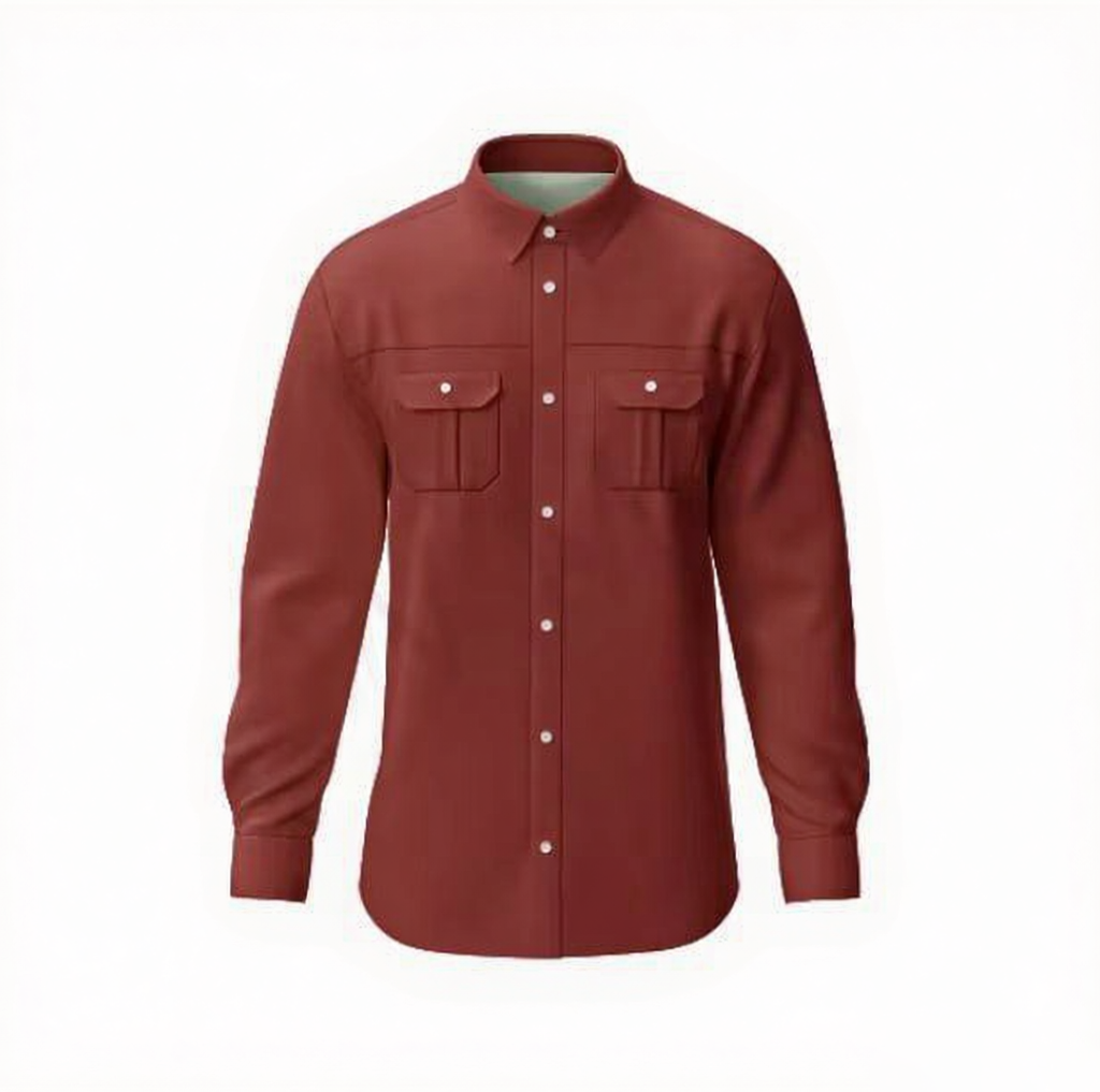 Claret