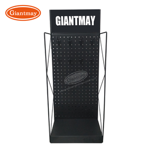 Подвесная стойка для столешницы Giantmay на заказ - Product Image 2