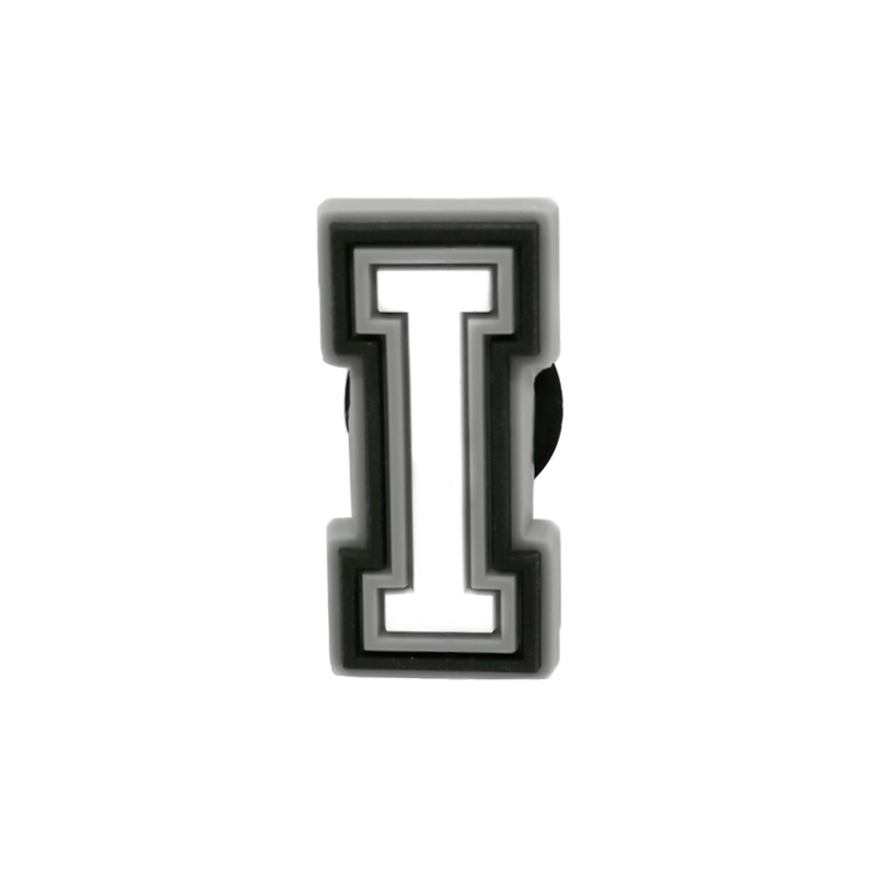 HYB201-09