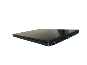 Alta calidad 15,6 pulgadas Core I3 Laptop Win 11 System Business Laptop Intel Core i7 i9 Laptop Computer - Product Image 5