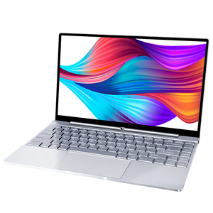 Vgke批发Oem 1920x1280 Ssd 4/8gb 128/256gb 14.1英寸笔记本电脑，带核心I3/i5/i7