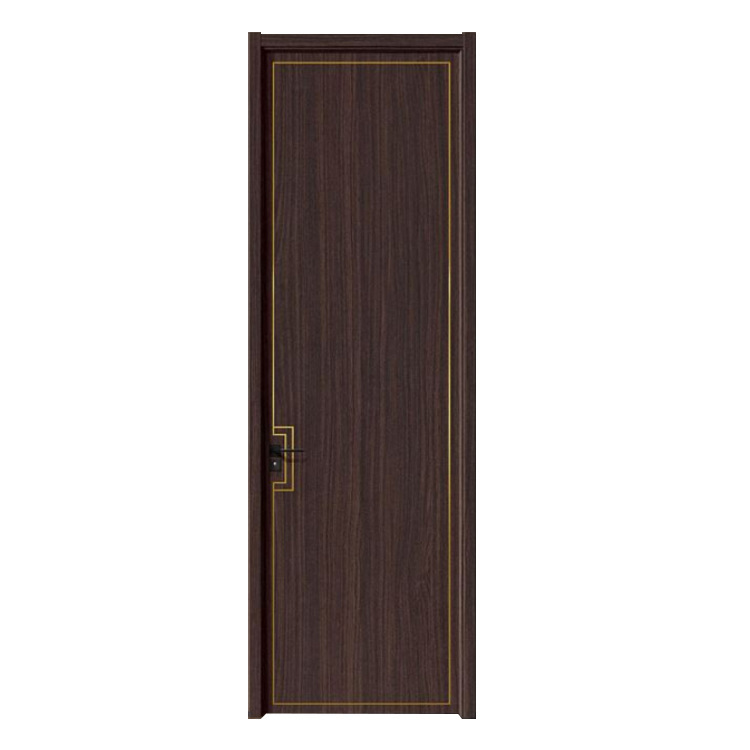 Panneau multicouche entièrement en bois JD-6009 + bois massif fi