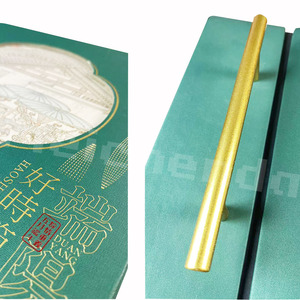 Прямоугольная раскладушка - Product Image 6