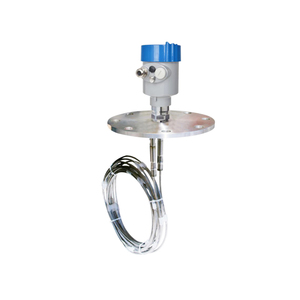 导波雷达物位计数字雷达物位仪雷达物位传感器4-20mA - Product Image 4