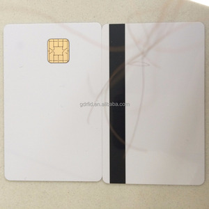 Chip J3A080 J3D081, tarjeta de contacto de CPU - Product Image 3