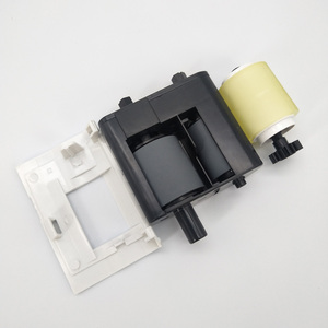 สำหรับ HP Color LaserJet Enterprise Flow MFP M577c M578c M527c 556dn MFP 586z W5U23-67901 Doc Feeder (ADF) ชุดซ่อมบำรุง - Product Image 6