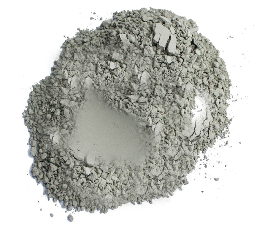 Gris