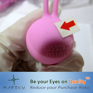 Professional Fabric <strong>Qc</strong> Inspection Pre-shipment Inspection and 4 Points Inspection Service - Product Image 4