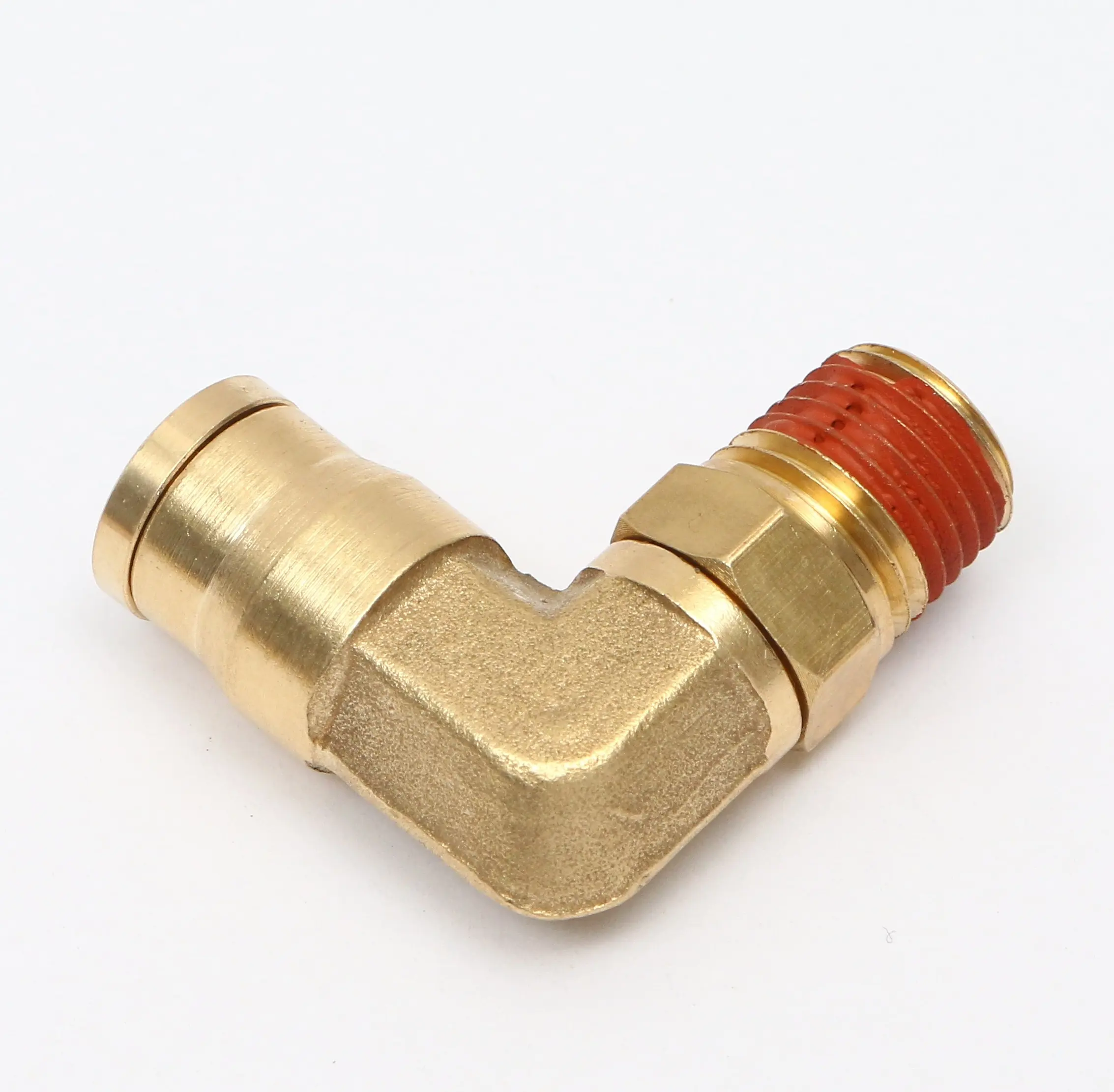 Nước Làm Mát Nữ Thủy Lực Brass Khớp Nối Nhanh Linh Hoạt Hose Connectors Với Giá Nhà Máy