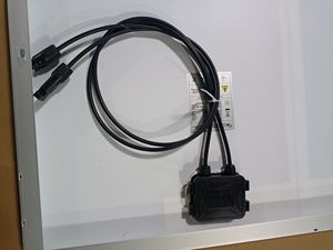 厂家批发价<span class=keywords><strong>100</strong></span>瓦太阳能电池板<span class=keywords><strong>100</strong></span>瓦12V 18v小型太阳能电池板<span class=keywords><strong>100</strong></span>瓦太阳能电池板套件