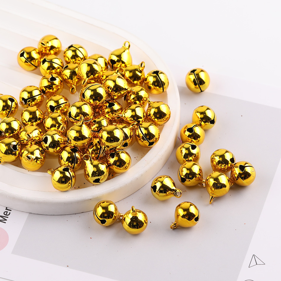 oro