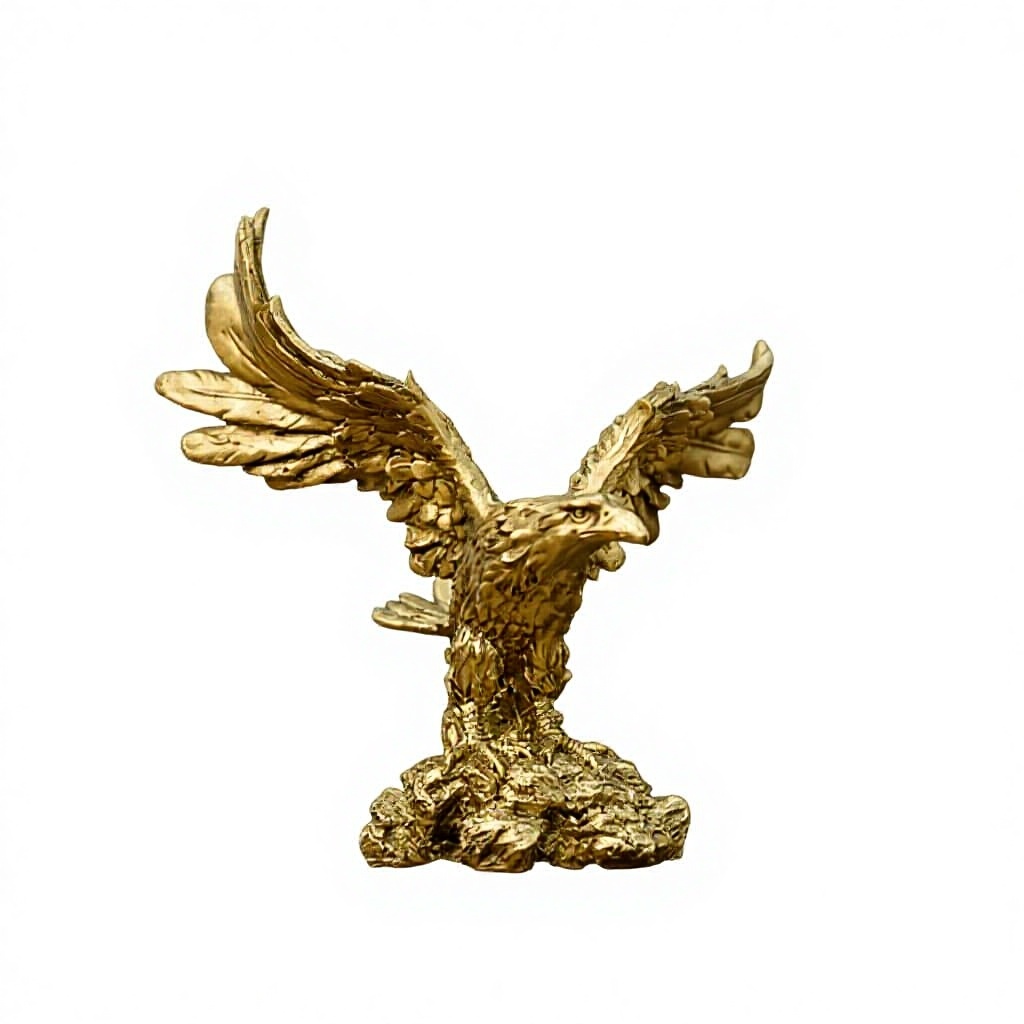 4Gold