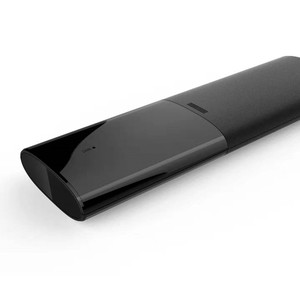 H17 Air Mouse Mini-Sprach fernbedienung 2.4G Wireless Support IR-Lernen für Smart-TV - Product Image 4