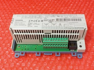 New and Original Plc RXC31500031 Room <strong>Controller</strong> <strong>Basic</strong> Module for VAV <strong>System</strong> RXC31500031 PLC Programming <strong>Controller</strong> - Product Image 2