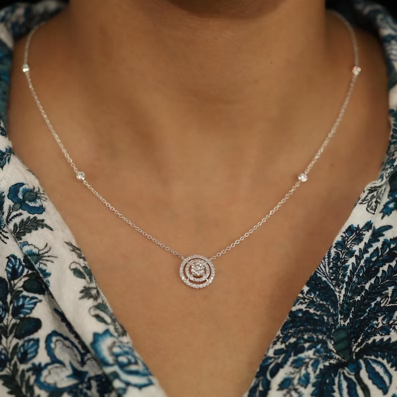 ตามภาพครับ