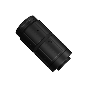 2022 Professional <strong>Macro</strong> 12MP 35 mm 1.1&quot; F2.8-16 C-mount Industrial Camera Lens - Product Image 6