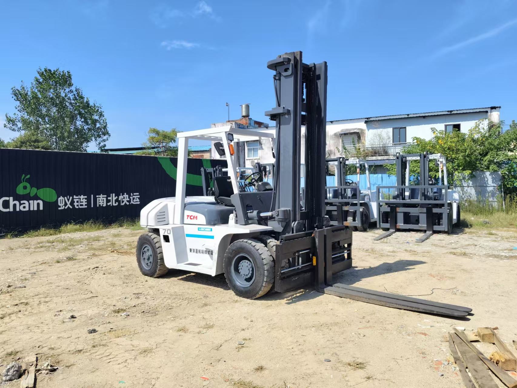 สีดั้งเดิม