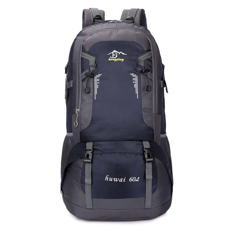 Bleu foncé-40l