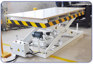 Máquina de corte CNC de venta directa de fábrica para procesamiento de placas Carga y descarga automática 1 equipada con herramienta - Product Image 4