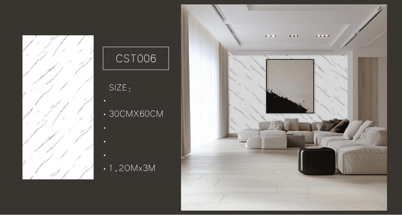 CST006.1