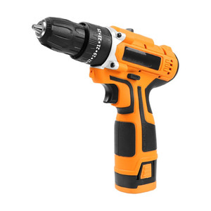 21 Vde专业工匠设计力学全套专业工具套装箱包工具套装 - Product Image 3
