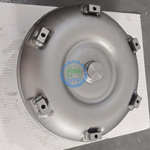 Лидер продаж, гидротрансформатор A186701 1995135C1 подходит для моделей 580L 580SL 585G 586G 588G - Product Image 4