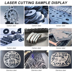 Hand Held <strong>Laser</strong> Cutter Brass Engraving Factory 4x4 <strong>Laser</strong> Machine for <strong>Cutting</strong> Metal 15mm <strong>1mm</strong> Glass Slides - Product Image 3