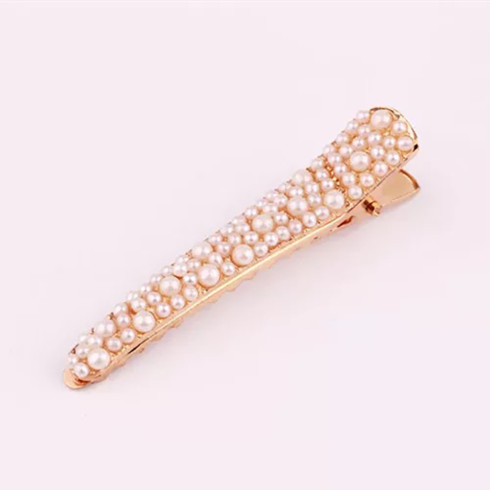 Diamant doré