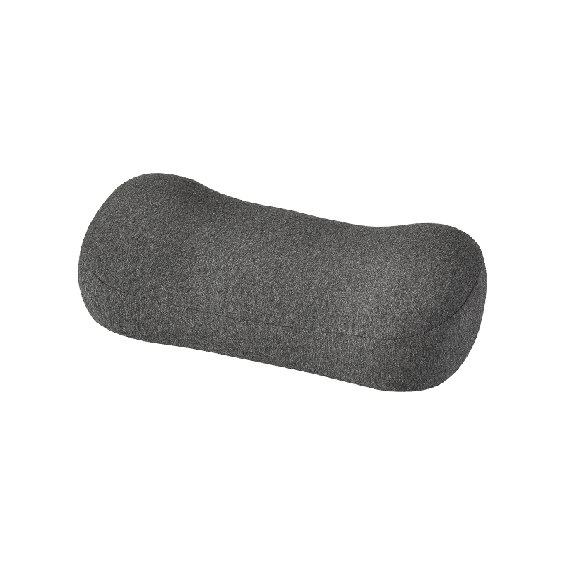 Grigio scuro