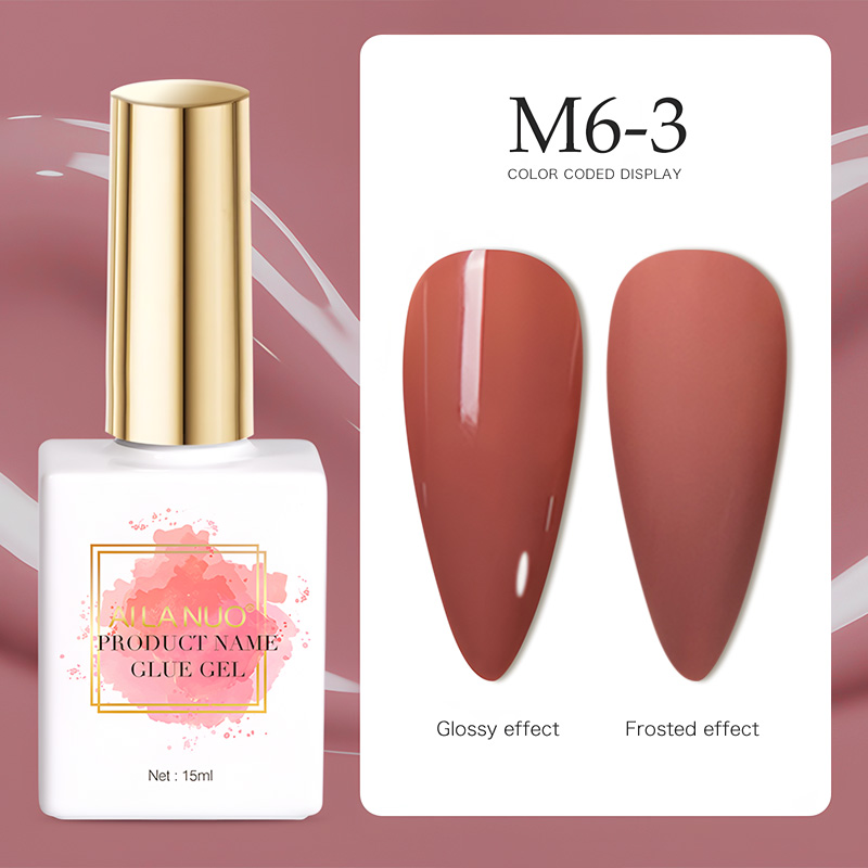 M6-3