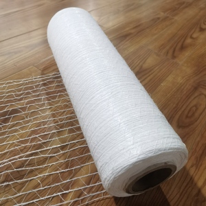 Rete di plastica per Pallet elasticizzata in HDPE per uso Pallet - Product Image 6