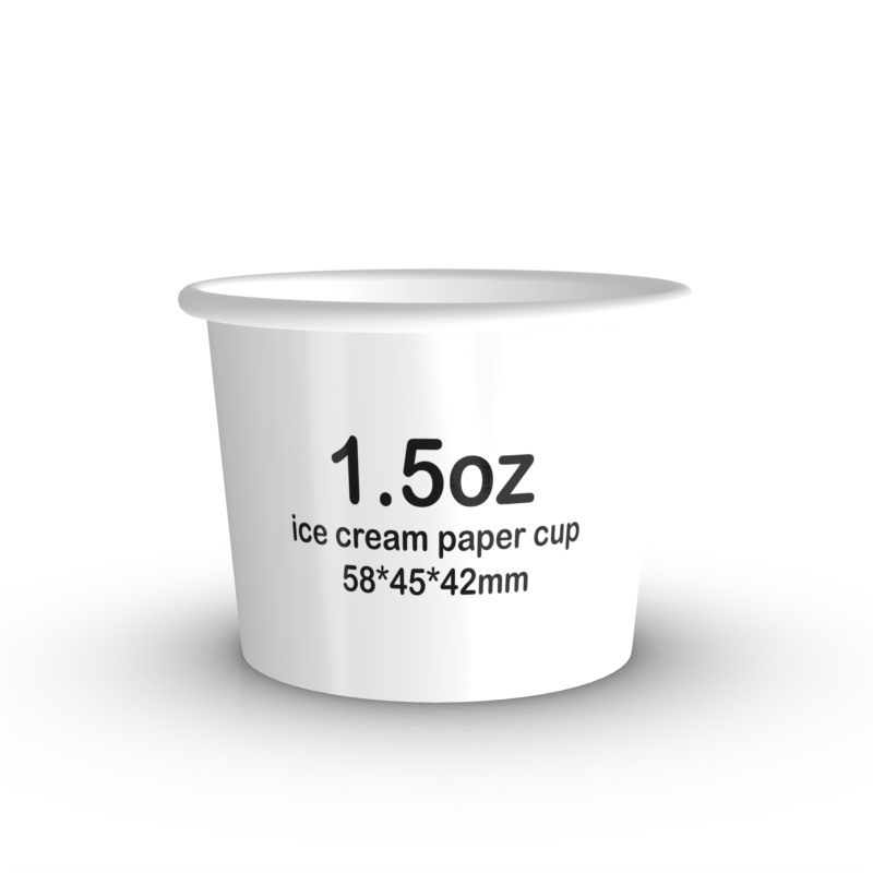 1.5oz-58*45*42mm