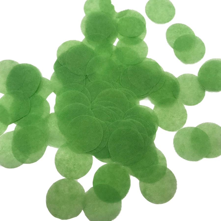 Green 4102
